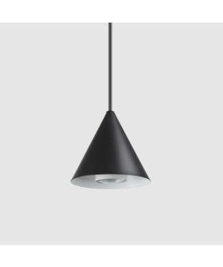Lámpara A-LINE SP1 D13 - IDEAL LUX