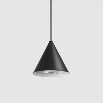 Lámpara A-LINE SP1 D13 - IDEAL LUX
