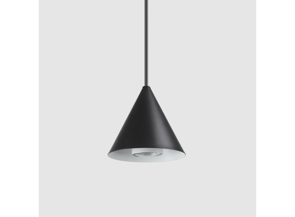 Lámpara A-LINE SP1 D13 - IDEAL LUX