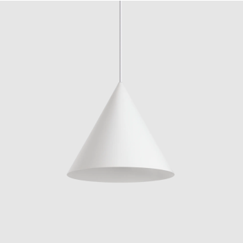 Lámpara A-LINE SP1 D30 - IDEAL LUX 