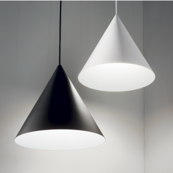 Lámpara A-LINE SP1 D30 - IDEAL LUX 