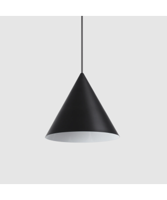 Lámpara A-LINE SP1 D30 - IDEAL LUX 