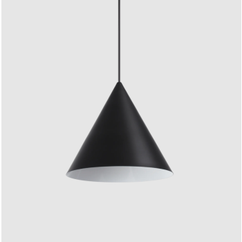 Lámpara A-LINE SP1 D30 - IDEAL LUX 