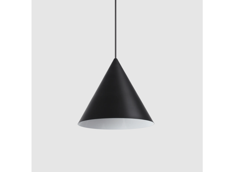 Lámpara A-LINE SP1 D30 - IDEAL LUX 