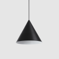 Lámpara A-LINE SP1 D30 - IDEAL LUX 