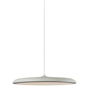 ARTIST NORDLUX lámpara de suspensión