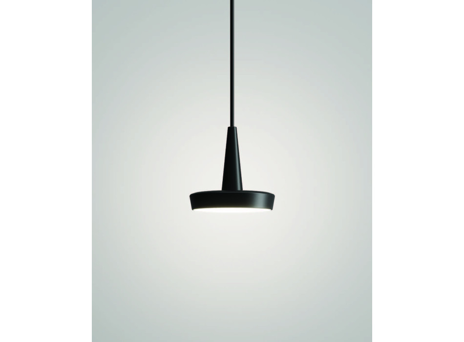 Lámpara colgante BABY SAFFRON