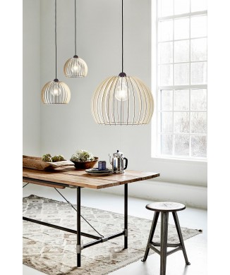 Lámpara suspensión CHINO 84823014 NORDLUX