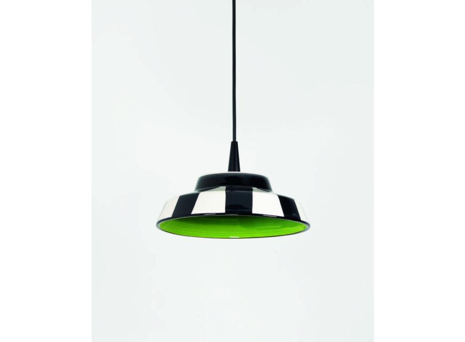 Lámpara colgante CIRCUS SAFFRON