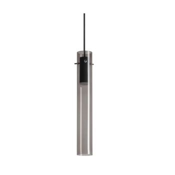 Lámpara colgante FLAM SP - IDEAL LUX