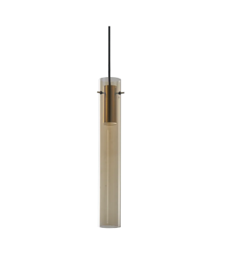 Lámpara colgante FLAM SP - IDEAL LUX