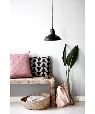 LYNE 84813003 NORDLUX lámpara colgante