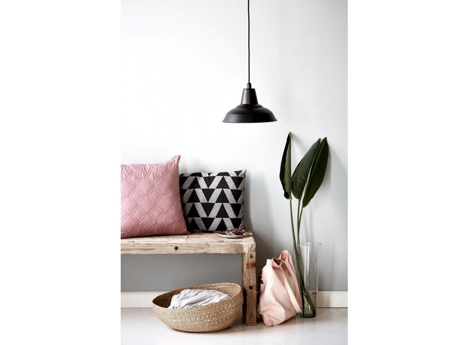 LYNE 84813003 NORDLUX lámpara colgante