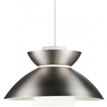 ESPEJO NORDLUX lámpara de suspensión