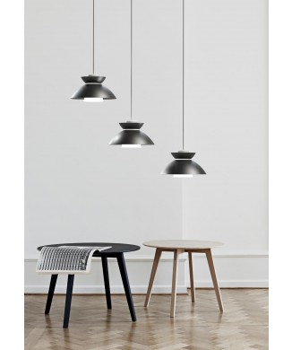 ESPEJO NORDLUX lámpara de suspensión