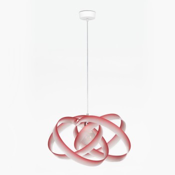 Cloud Suspension Emporium