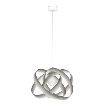 Cloud Suspension Emporium