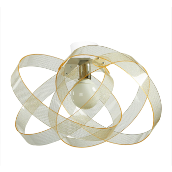 Cloud Suspension Emporium