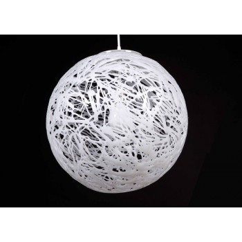 Lámpara de suspensión Reload Emporium