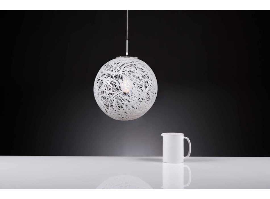 Lámpara de suspensión Reload Emporium