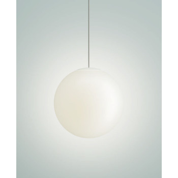 Lámpara colgante Sfera y Sfer'Otto V2 SAFFRON