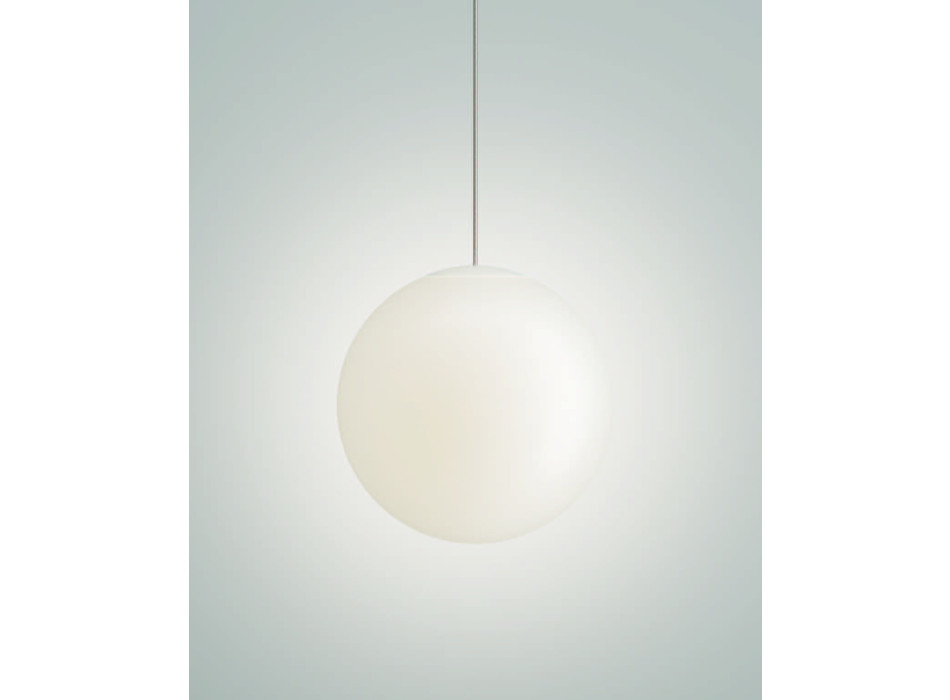 Lámpara colgante Sfera y Sfer'Otto V2 SAFFRON