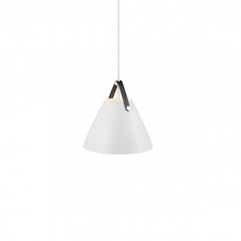 STRAP NORDLUX lámpara de suspensión