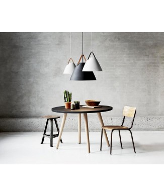 STRAP NORDLUX lámpara de suspensión