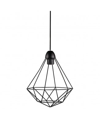 TEES 84863003 NORDLUX lámpara de suspensión