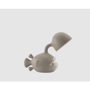 Lámpara QEEBOO Abyss