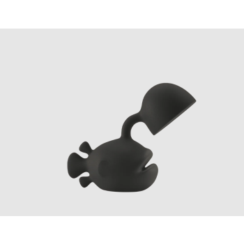 Lámpara QEEBOO Abyss