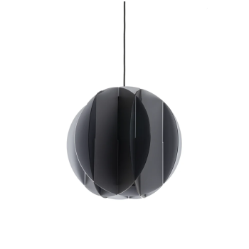 Lámpara grande Emporium Allegretta