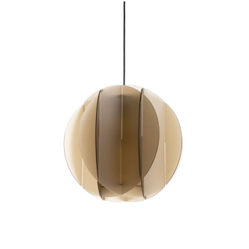 Lámpara grande Emporium Allegretta