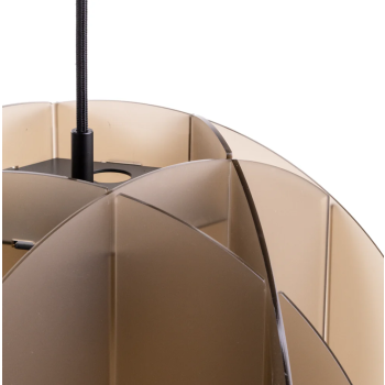 Lámpara grande Emporium Allegretta