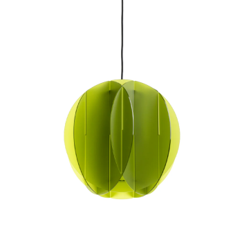 Lámpara grande Emporium Allegretta