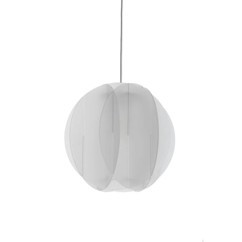 Lámpara grande Emporium Allegretta