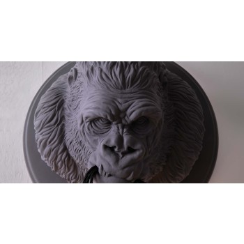 Aplique de interior Karman Amsterdam