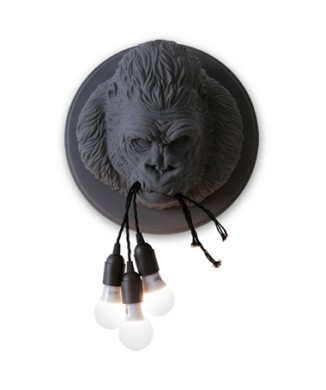 Aplique de interior Karman Amsterdam