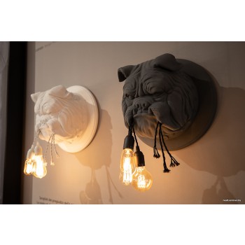 Aplique de interior Karman Amsterdam