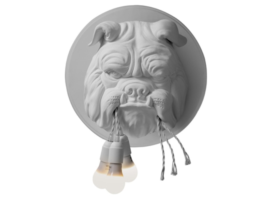 Aplique de interior Karman Amsterdam