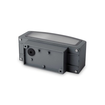 Lámpara ANDROMEDA IDEAL LUX