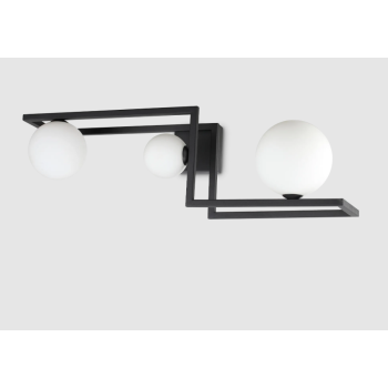 Lámpara ANGOLO PL3 - IDEAL LUX
