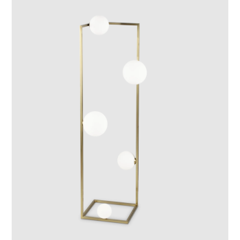 Lámpara ANGOLO PT5 - IDEAL LUX