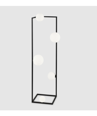 Lámpara ANGOLO PT5 - IDEAL LUX