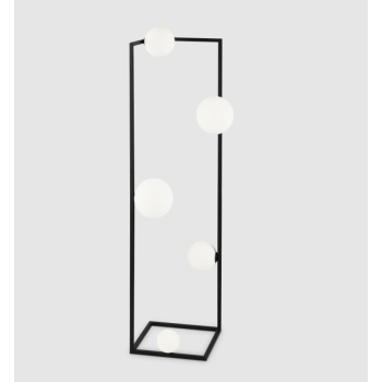 Lámpara ANGOLO PT5 - IDEAL LUX
