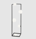 Lámpara ANGOLO PT5 - IDEAL LUX