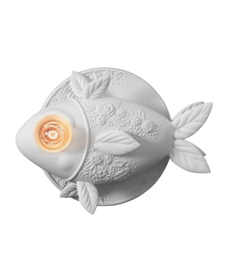 Aplique de interior Aprile Karman