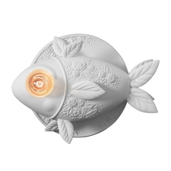 Aplique de interior Aprile Karman