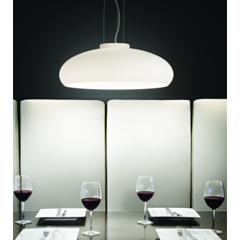 Lámpara ARIA SP1 - IDEAL LUX