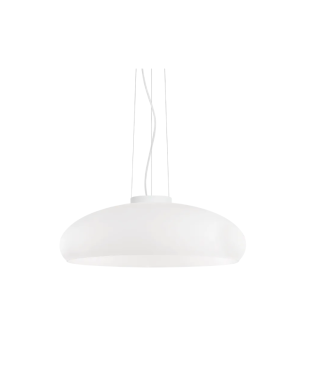 Lámpara ARIA SP1 - IDEAL LUX